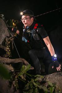 BIB: 
                            <button type="button" onclick="openModal(13604663)" class="btn btn-primary btn-sm float-right btn-popup" data-toggle="modal" data-target=".modal-high-quality">
                        <i class="fas fa-shopping-cart"></i> Add to Cart
                    </button>
                                            <button type="button" onclick="isThisMe(13604663, true)" class="btn btn-success btn-sm float-right btn-popup btn-isme hidden" data-toggle="tooltip" data-placement="bottom" title="นี่คือรูปของคุณใช่ไหม คลิกที่นี่เพื่อเอาเข้าอัลบั้ม">
                        <i class="fas fa-plus"></i> Add to album
                    </button>
                    <button type="button" onclick="isThisMe(13604663, false)" class="btn btn-warning btn-sm float-right btn-popup btn-isnotme hidden">
                        <i class="fas fa-ban"></i> Remove from album
                    </button>